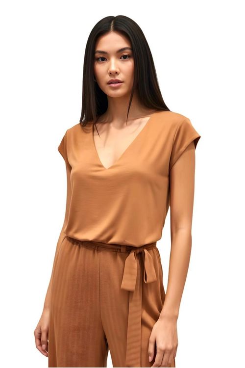 WhatsApp Image 2026-01-28 at 17.07.50 -1-